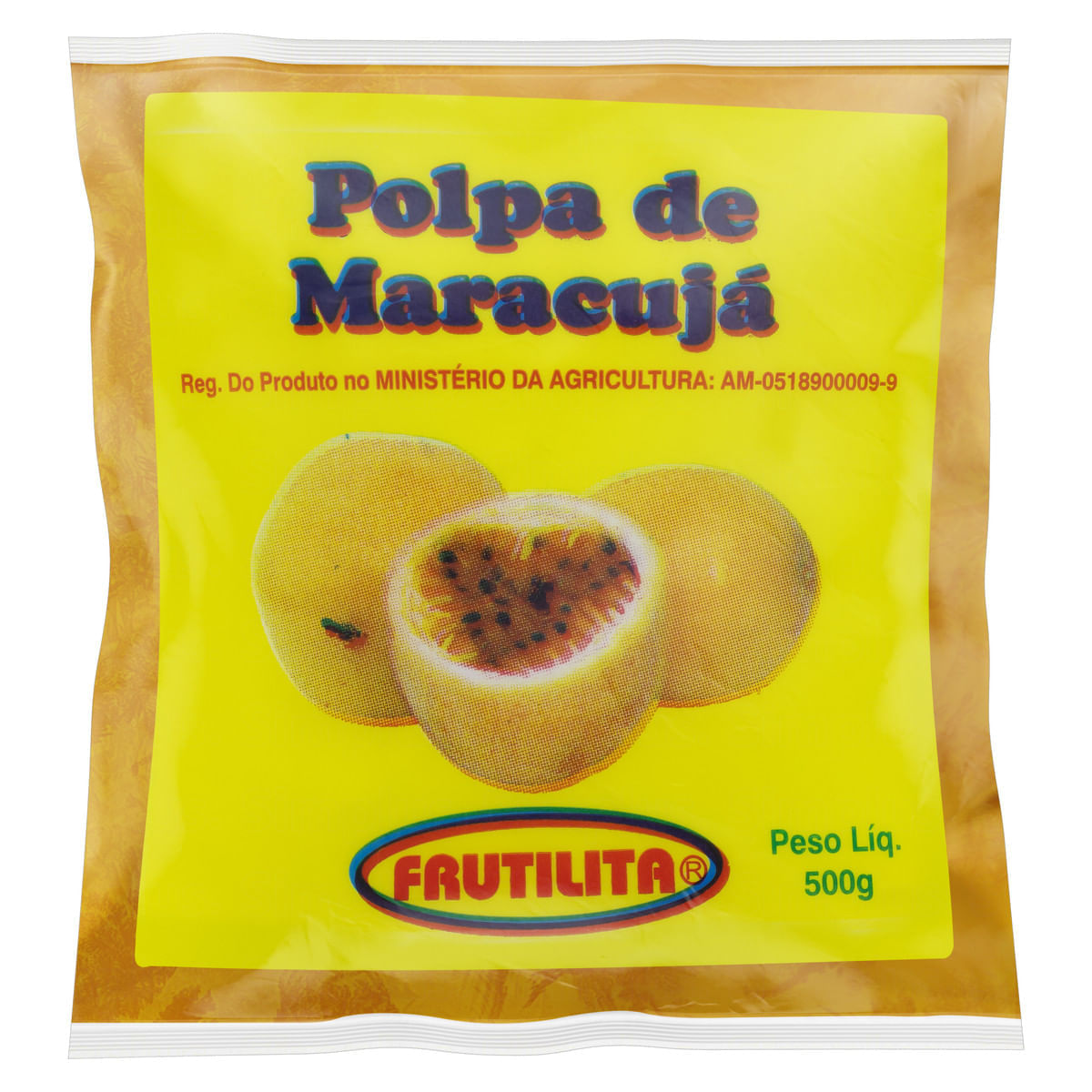 Kibe Bovino Sadia Pouch Congelado 900g Embalagem Econômica