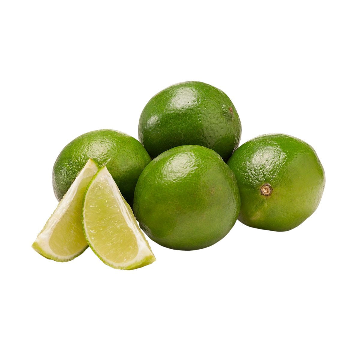 Limão Tahiti Carrefour 1Kg