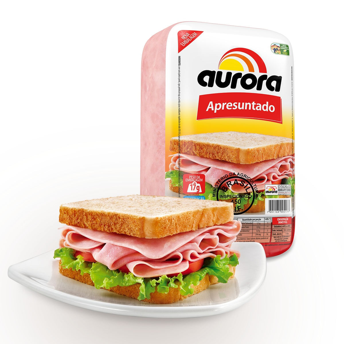 Encontraproduto.com.br - Alho Poró em Pedaços Quasi Pronto 100g