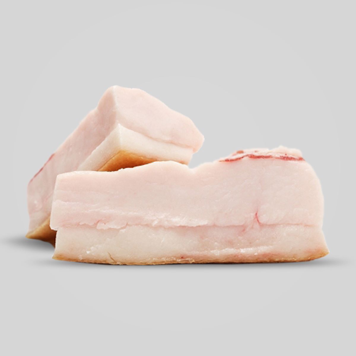 Encontraproduto.com.br - Toucinho Suíno para Torresmo Carrefour Aproximadamente 800 g