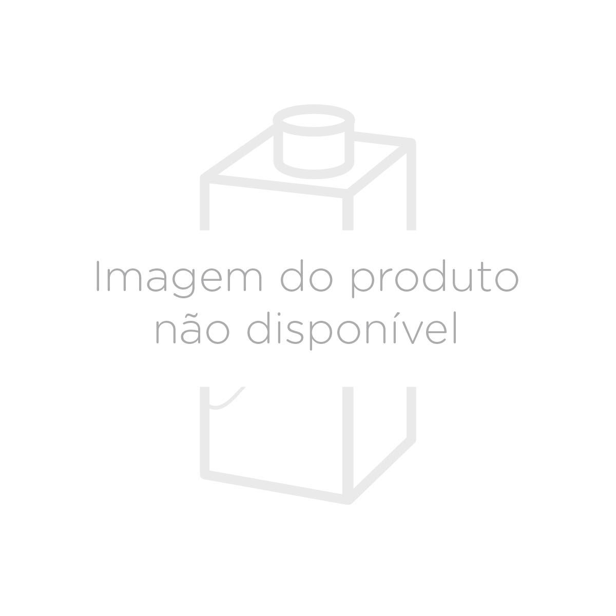 Amendoim com Casca Torrado Carrefour 150g