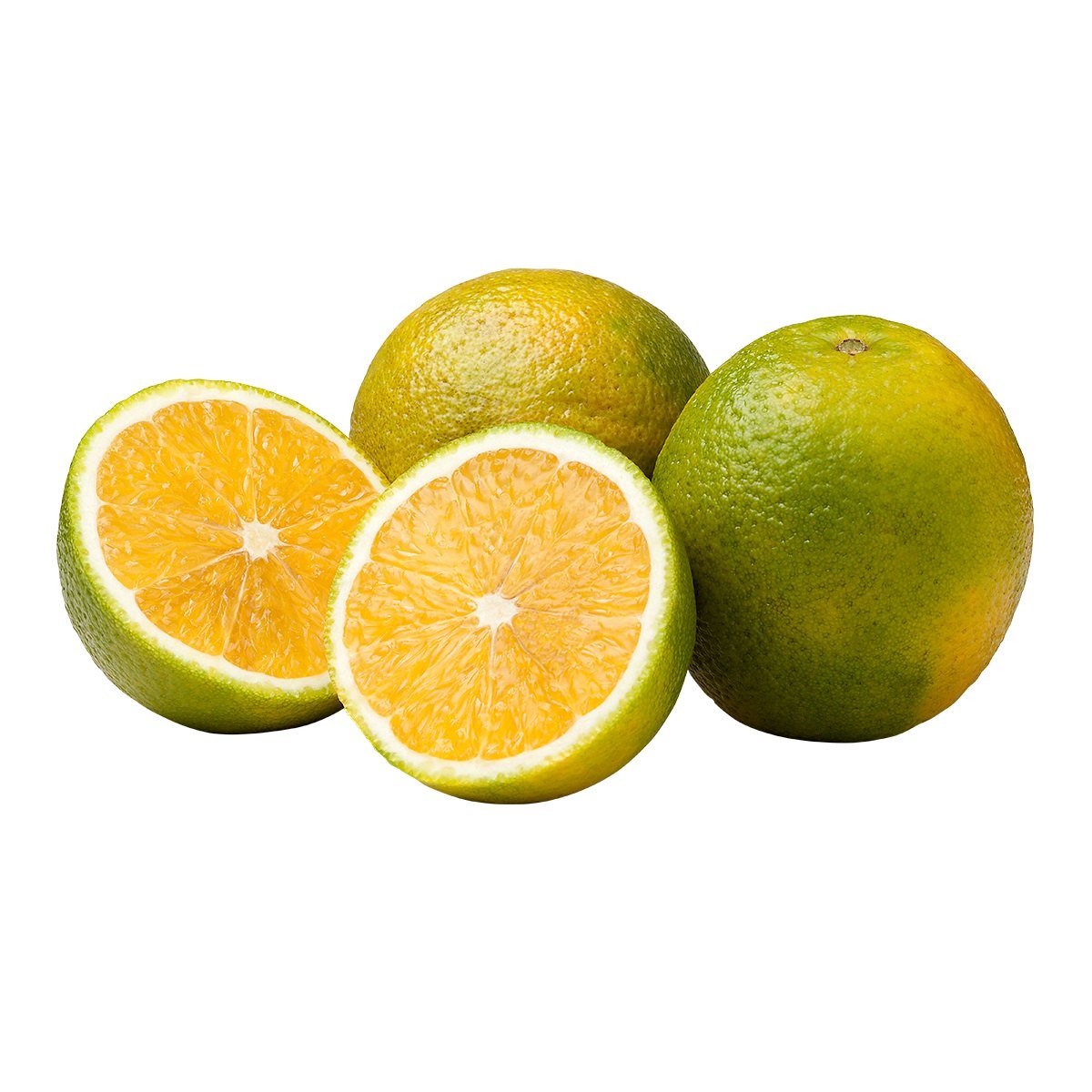 Laranja Pêra Carrefour 1Kg