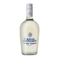 Vinho Português Casal Mendes Branco Fino 750ml