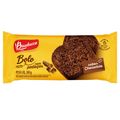 Bolo Sabor Chocolate Bauducco 280g