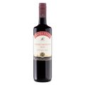 Vinho Brasileiro Tinto Seco Granja União Cabernet Sauvignon Serra Gaúcha Garrafa 750ml