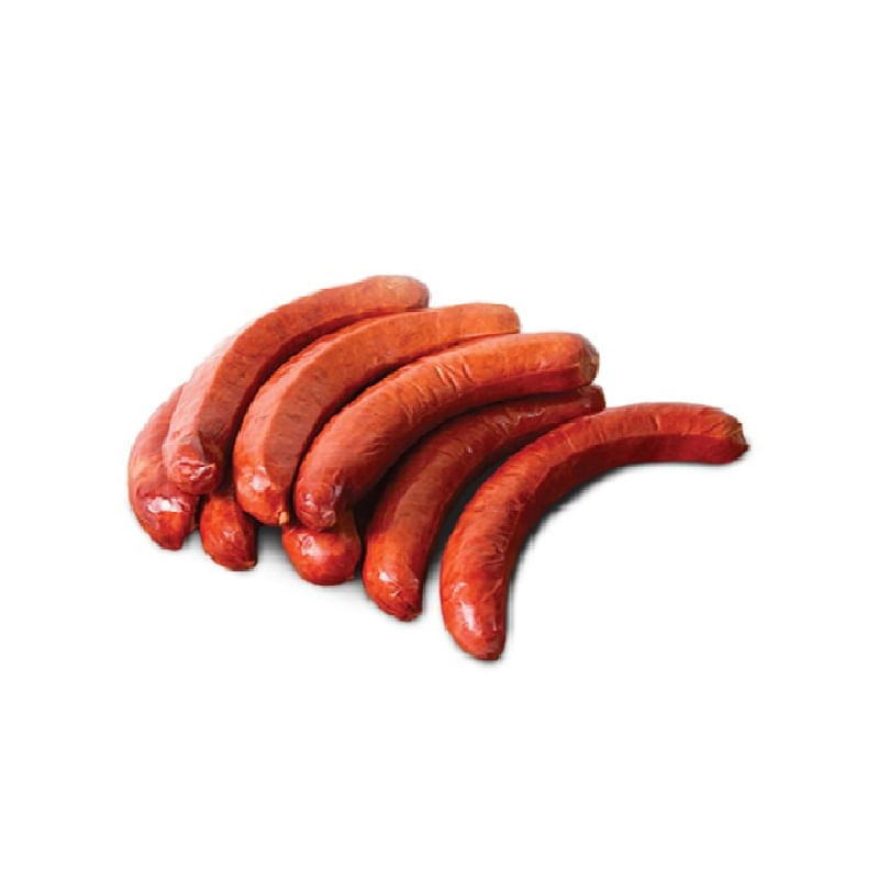 Linguiça Calabresa Fricasa Aprox. 500g