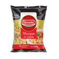 Nhoque Romanha Batata 500g
